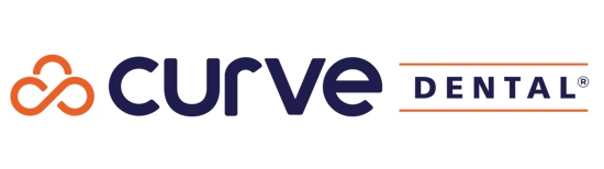 Curve Dental