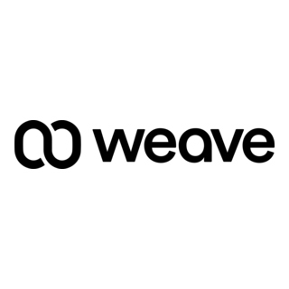 Weave